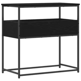 konsola-czarny-dab-75-x-40-x-75-cm-material-drewnopochodny