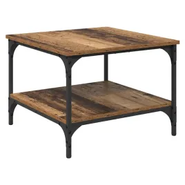 stolik-kawowy-stare-drewno-55-x-55-x-40-cm