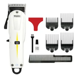 wahl-cordless-super-taper-maszynka-do-wlosow-profesjonalna-bezprzewodowa