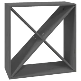 szafla-na-wino-sosnowa-szara-62x25x62-cm