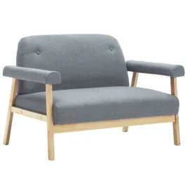 sofa-2-os-jasnoszara-115x69x75cm-drewno-tkanina