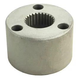 korpus-sprzegla-kosiarka-rotacyjna-czeska-rolmus-508903004