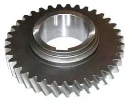 kolo-napedzajace-iii-biegu-z-36-84123501-87123004-zts-zetor-ursus-skropol