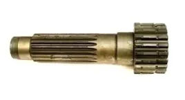 walek-reduktora-skrzyni-80121187-zts-zetor-ursus-c-385-skropol