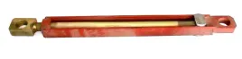 cieglo-zaczepu-dolnego-kompletne-c-385