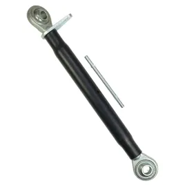 lacznik-centralny-kula-fi-254mm-fi-254mm-64903517-ursus-c-385-zetor-zts