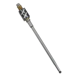 wal-kierowniczy-z-nakretka-kolumny-kierowniczej-5063680-91011000-ursus