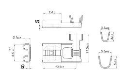 nasadka-nasuwka-katowa-h-2-5-63x08-10-25-gb038-l135-sprzedawana-po