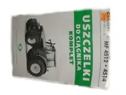 komplet-uszczelek-36812608-3134037k-silnika-a4-248-ursus-mf4-massey-fergus