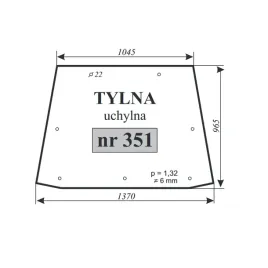 szyba-tylna-ostrowek-k-163-uchylna