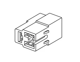 obudowa-konektorowa-onp-mc-63-v2-3p-t-sprzedawana-po-20-szt-elmot-wi