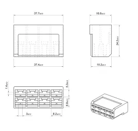 obudowa-konektorowa-onp-mc-63-v2-8p-sprzedawana-po-10-szt-elmot-widoczn
