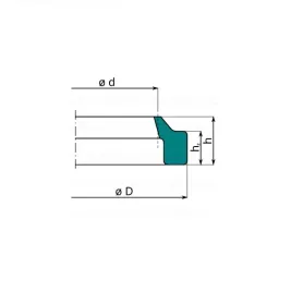 pierscien-zgarniajacy-z-25x33x5-7-pu
