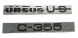 komplet-znakow-emblematow-ursus-c-355