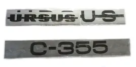 komplet-znakow-emblematow-ursus-c-355