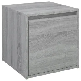 puf-z-szuflada-405x40x40-szary-dab