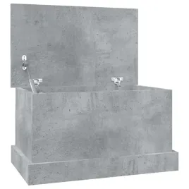 drewniana-skrzynia-przechowalnicza-50x30x28-cm-szarosc-betonu