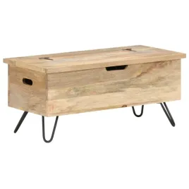 elegancka-skrzynia-drewniana-mango-90x40x45-cm-naturalny-kolor