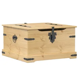 skrzynia-corona-78x78x45-cm-lite-drewno-sosnowe