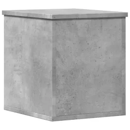skrzynia-dekoracyjna-30x35x35-szarosc-betonu