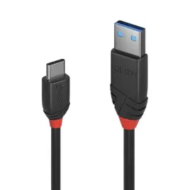 kabel-usb-lindy-3-1-a-m-usb-c-m-black-line-05m-czarny