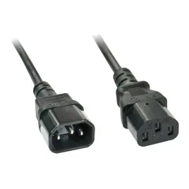 przedluzacz-kabla-zasilajacego-lindy-3-pin-c14-c13-2m-black