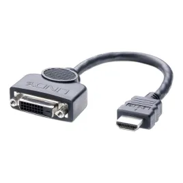 kabel-adapter-lindy-dvi-d-na-hdmi-02m