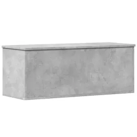 skrzynia-drewniana-szary-beton-90x35x35-cm