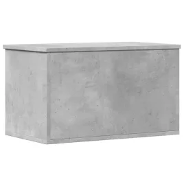 skrzynia-przechowalnicza-beton-60x35x35-szara