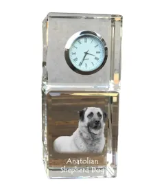 anatolijski-pies-pasterski-owczarek-anatolijski-krysztalowy-zegarek-ze-z