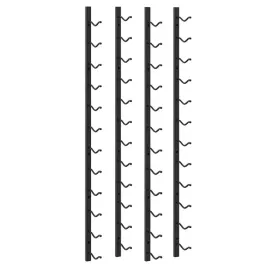 stojak-na-wino-24-butelki-czarny-116-cm