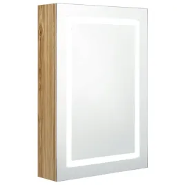 lustro-z-szafka-led-50x13x70-cm-debowy