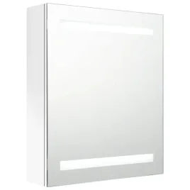 lustro-ze-szafka-led-biale-50x14x60-cm