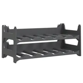 stojak-na-wino-antracytowy-60x26x26-cm-pp-12-butelek