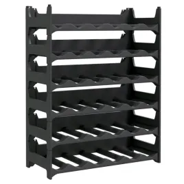 stojak-na-wino-antracytowy-60x26x78-cm-36-butelek