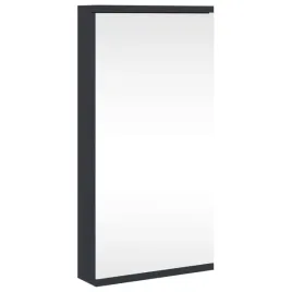 narozna-szafka-lazienkowa-z-lustrem-szara-30x24x60-cm