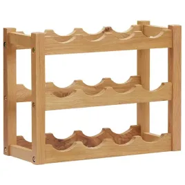 stojak-na-wino-debowy-12-butelek-47x21x36-cm-naturalny