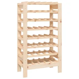 stojak-na-wino-lite-drewno-sosnowe-40-butelek-615x30x1075-cm-naturalny