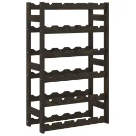 stojak-na-wino-lite-drewno-sosnowe-53x25x86-cm-czarny