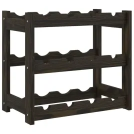 stojak-na-wino-z-litego-drewna-sosnowego-43x25x38-cm-czarny