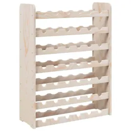 stojak-na-wino-z-litego-drewna-sosnowego-675x25x60-cm-brazowy