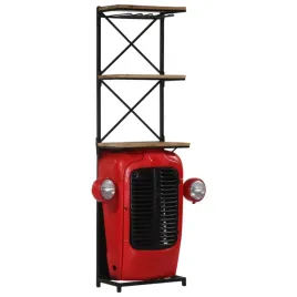 szafka-na-wino-traktor-49x31x172-cm-lite-drewno-mango