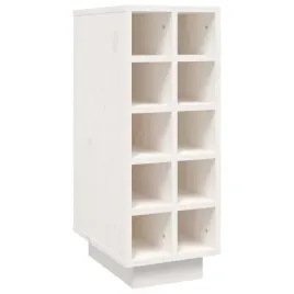 szafka-na-wino-z-drewna-sosnowego-23x34x61cm-bialy