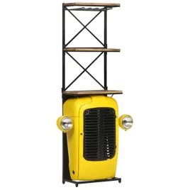 szafka-na-wino-zolta-49x31x172-cm-traktor-lite-drewno-mango