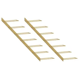 uchwyt-na-wino-z-metalu-88x8x72cm-zloty