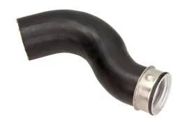 maxgear-przewod-turbosprezarki-vw-t5-20tdi-09-