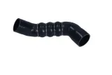 maxgear-przewod-intercoolera-audi-a6-20tdi-08-