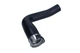 maxgear-przewod-intercoolera-vw-crafter-20tdi-11-