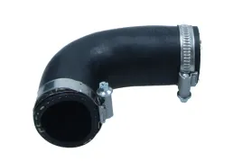 maxgear-przewod-intercoolera-ford-mondeo-iv-18tdci-krotki