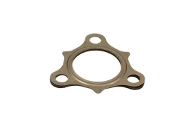 fischer-uszczelka-turbosprezarki-toyota-auris-20d4d-07-